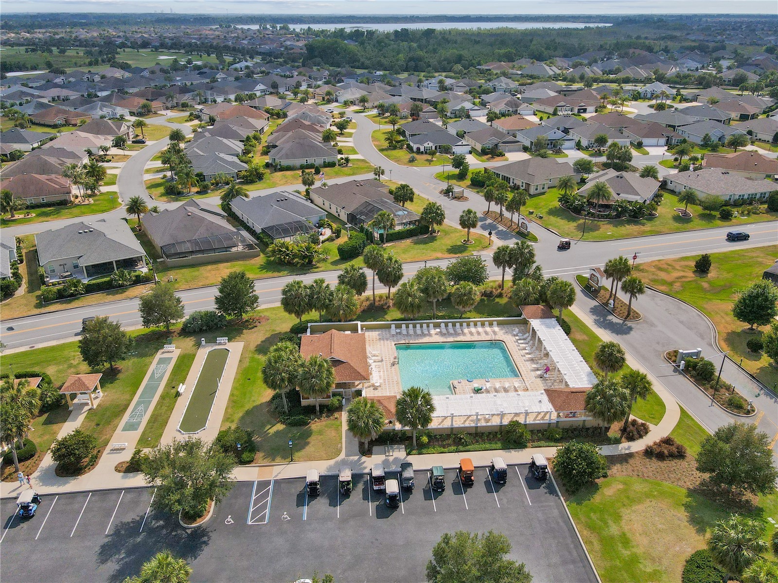 3233 Lowe Court The Villages FL 32163 TB8424737 image52