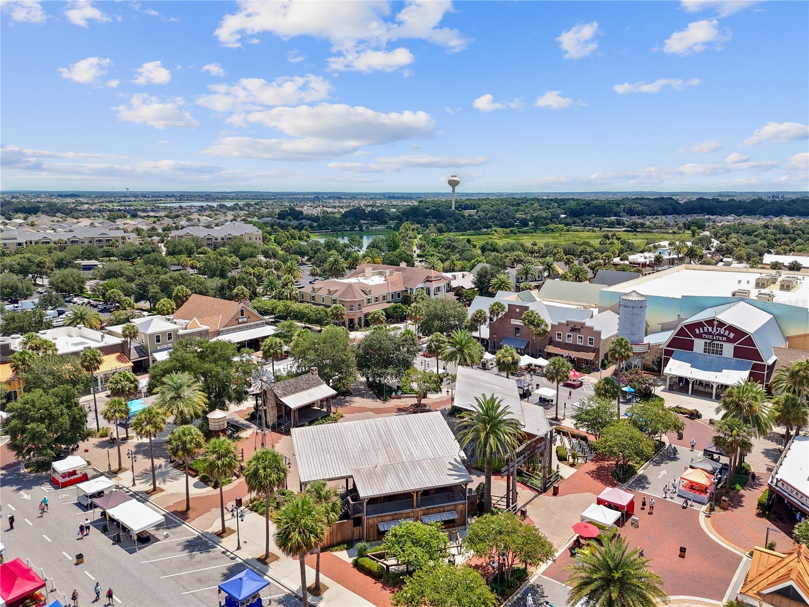 3233 Lowe Court The Villages FL 32163 TB8424737 image53