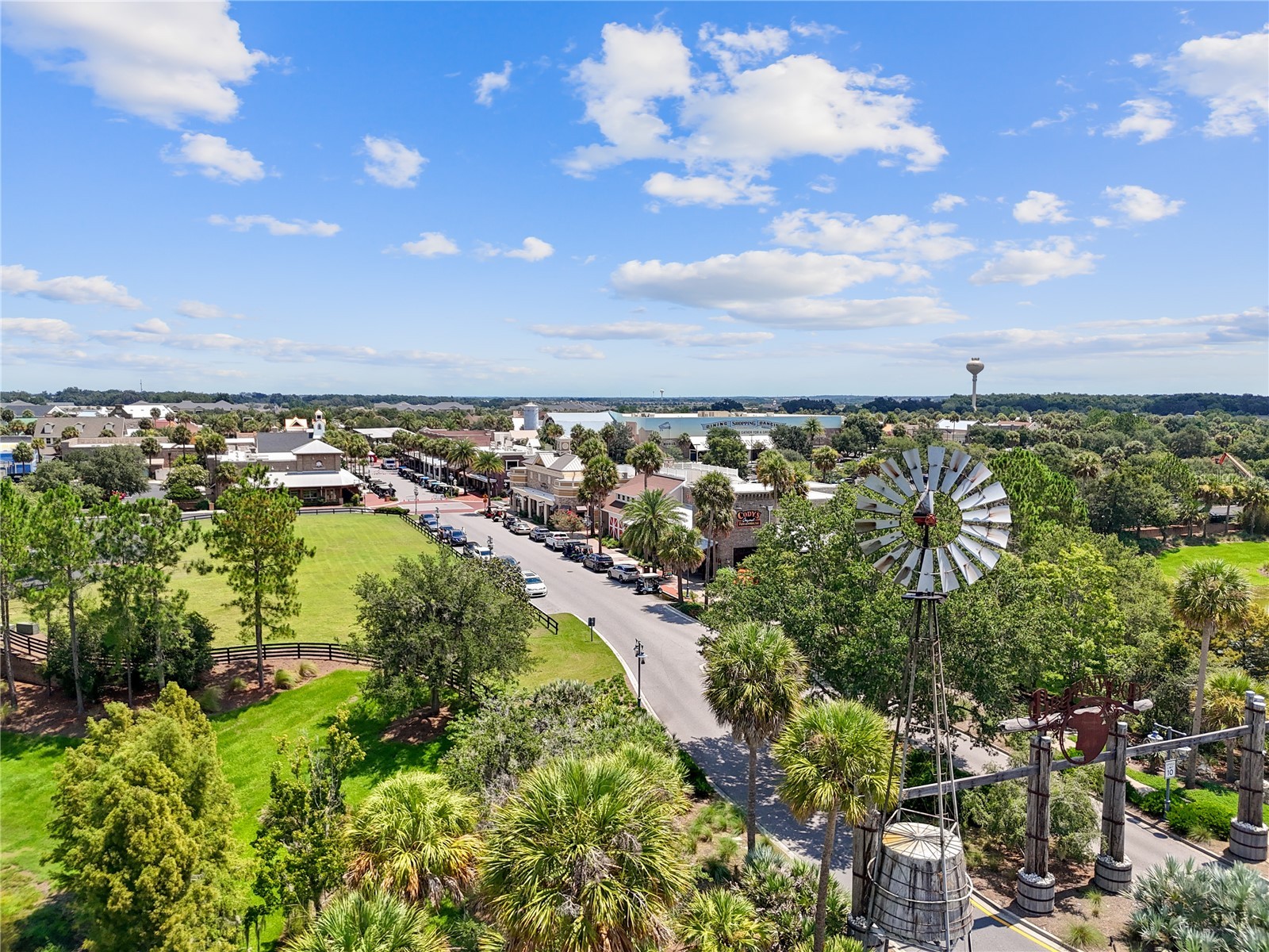 3233 Lowe Court The Villages FL 32163 TB8424737 image54