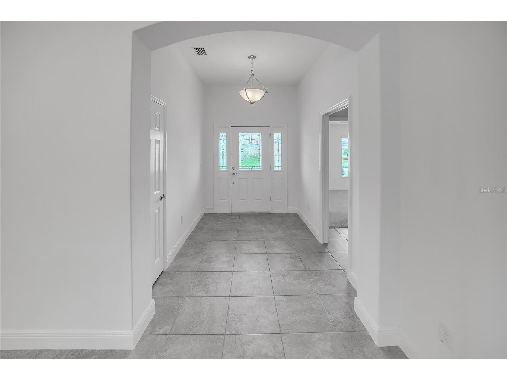 3233 Lowe Court The Villages FL 32163 TB8424737 image6