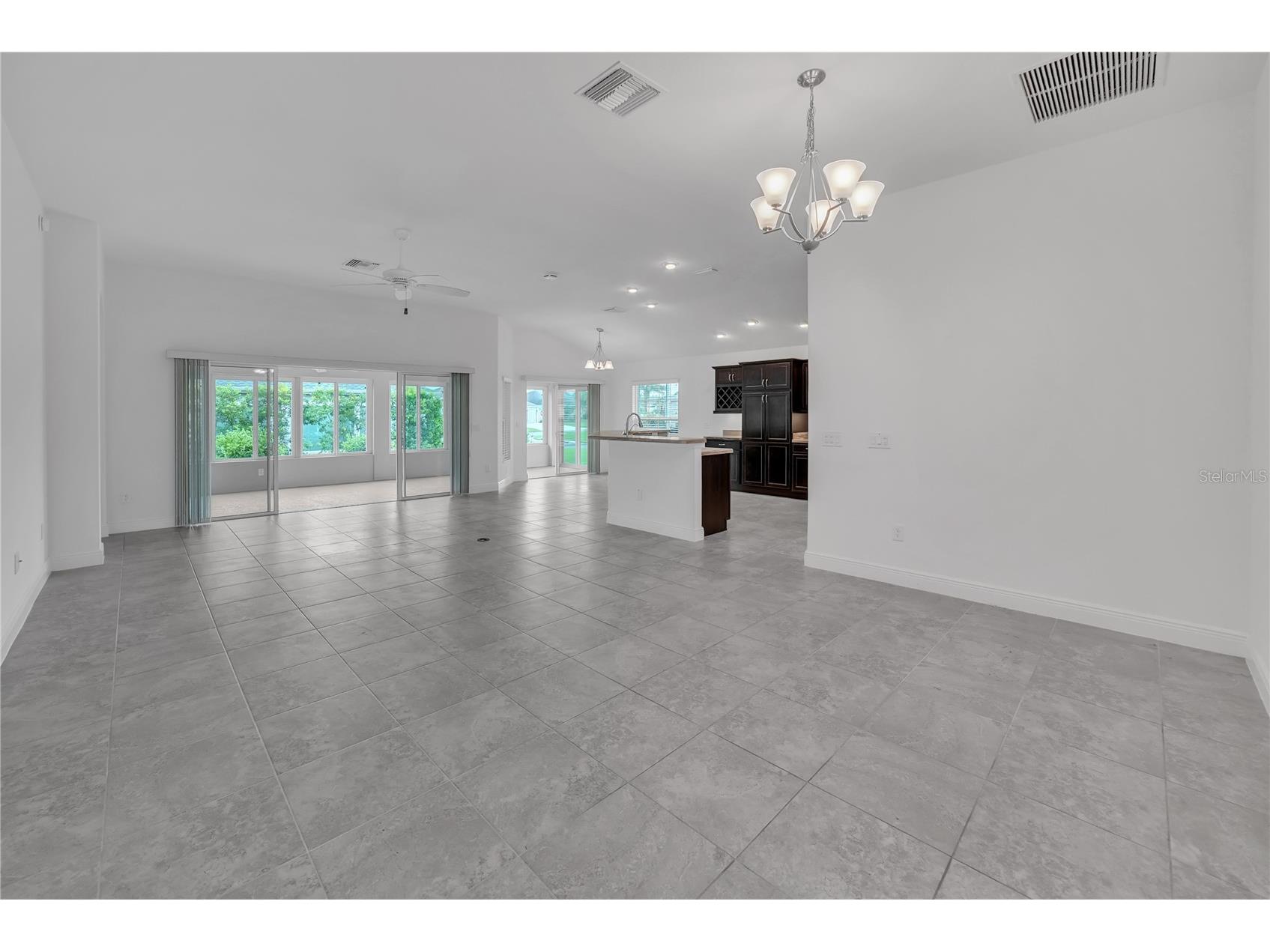 3233 Lowe Court The Villages FL 32163 TB8424737 image7