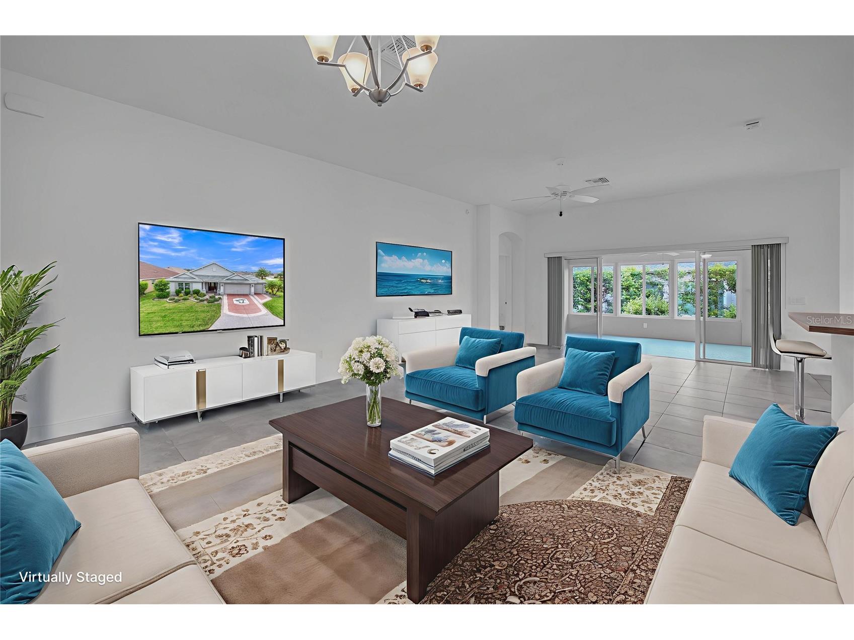 3233 Lowe Court The Villages FL 32163 TB8424737 image8