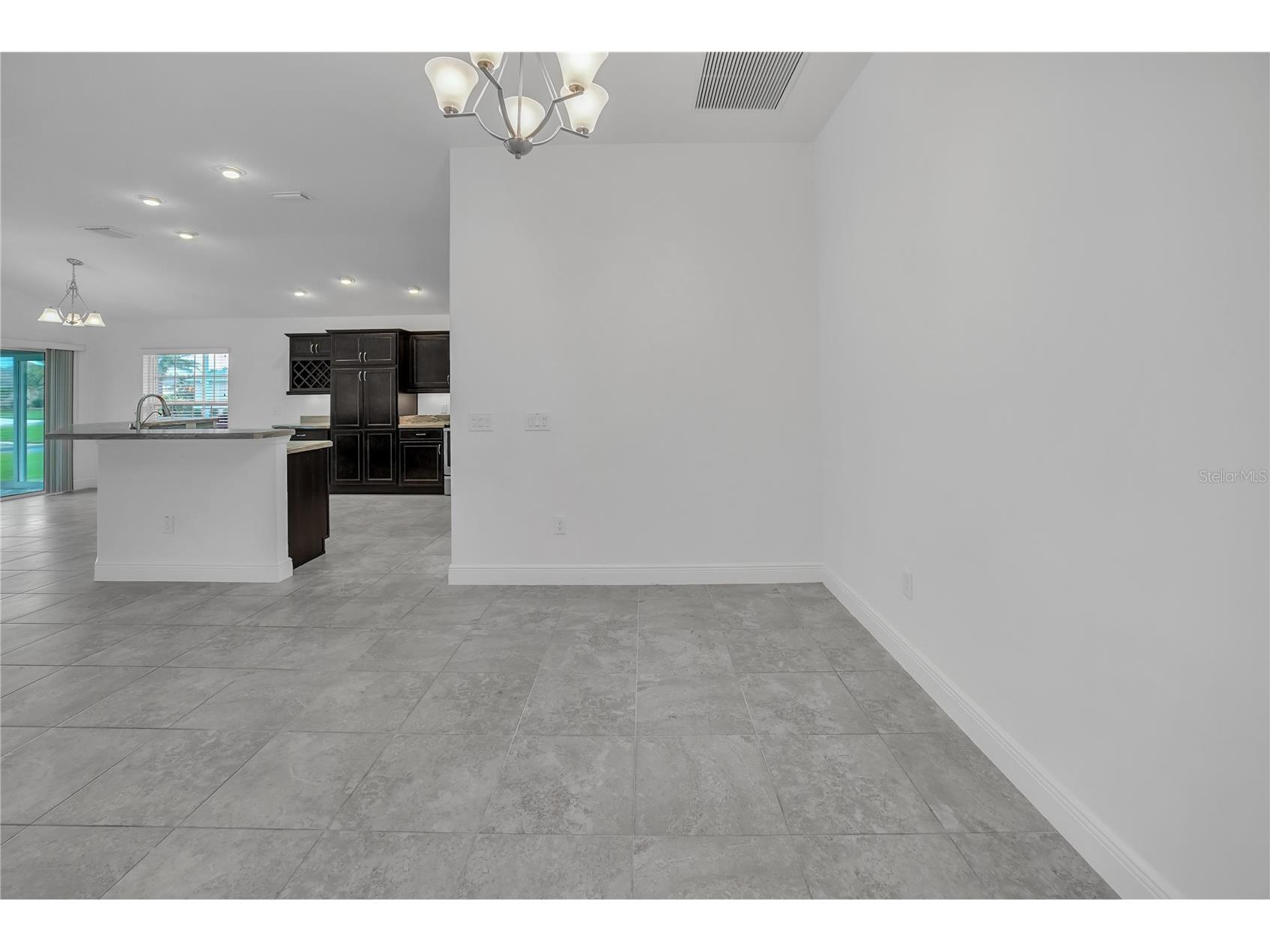 3233 Lowe Court The Villages FL 32163 TB8424737 image9