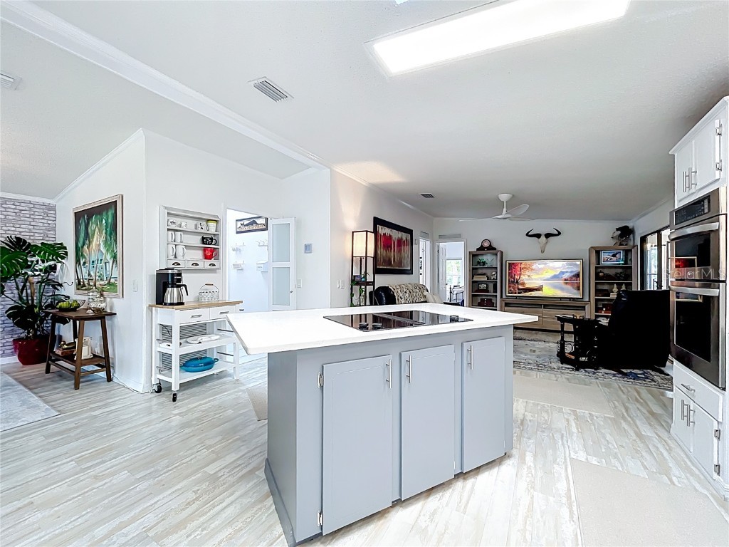 3233 Myakka River Road Tavares FL 32778 - LAKE HARRIS / HARRIS CHAIN G5103166 image10