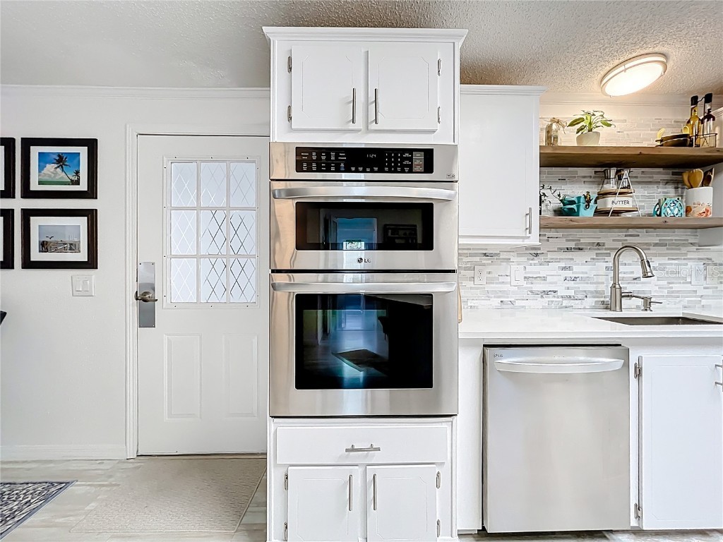 3233 Myakka River Road Tavares FL 32778 - LAKE HARRIS / HARRIS CHAIN G5103166 image11