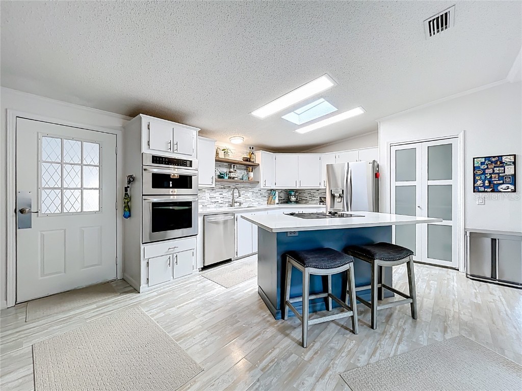 3233 Myakka River Road Tavares FL 32778 - LAKE HARRIS / HARRIS CHAIN G5103166 image12