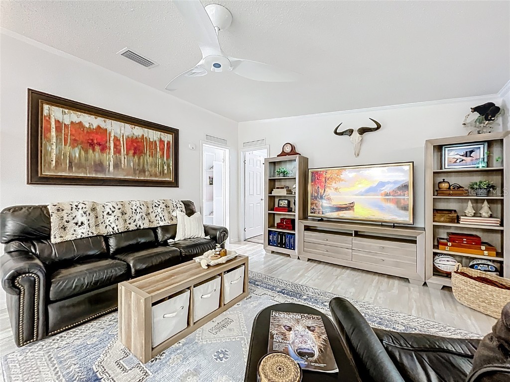 3233 Myakka River Road Tavares FL 32778 - LAKE HARRIS / HARRIS CHAIN G5103166 image13