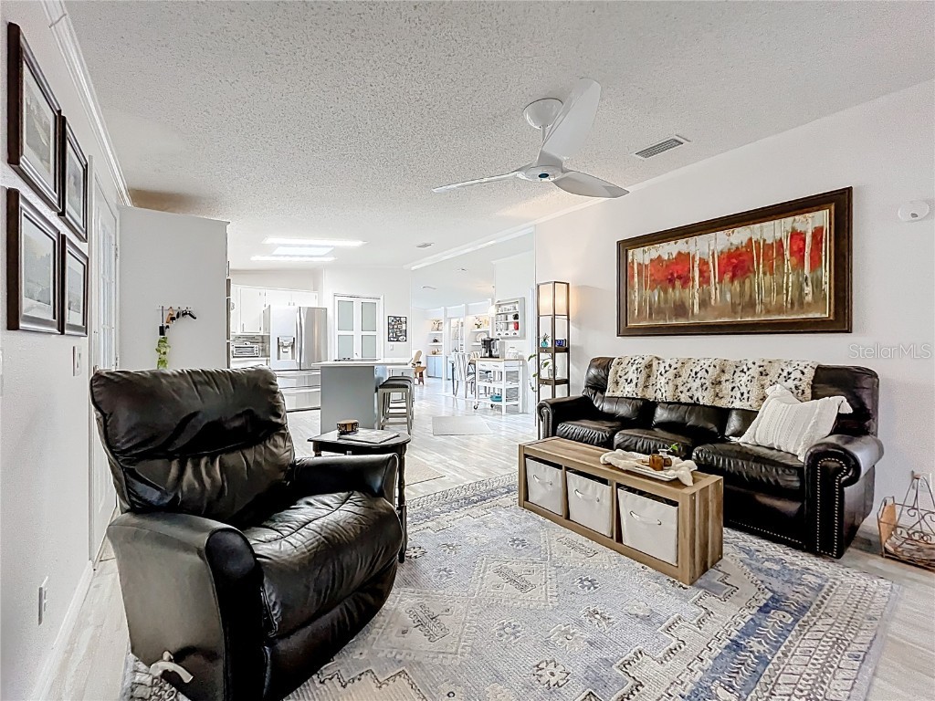 3233 Myakka River Road Tavares FL 32778 - LAKE HARRIS / HARRIS CHAIN G5103166 image14