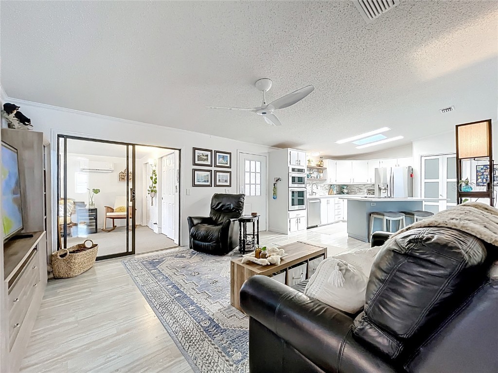 3233 Myakka River Road Tavares FL 32778 - LAKE HARRIS / HARRIS CHAIN G5103166 image15