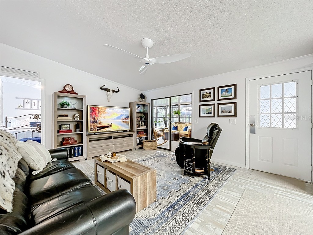 3233 Myakka River Road Tavares FL 32778 - LAKE HARRIS / HARRIS CHAIN G5103166 image16