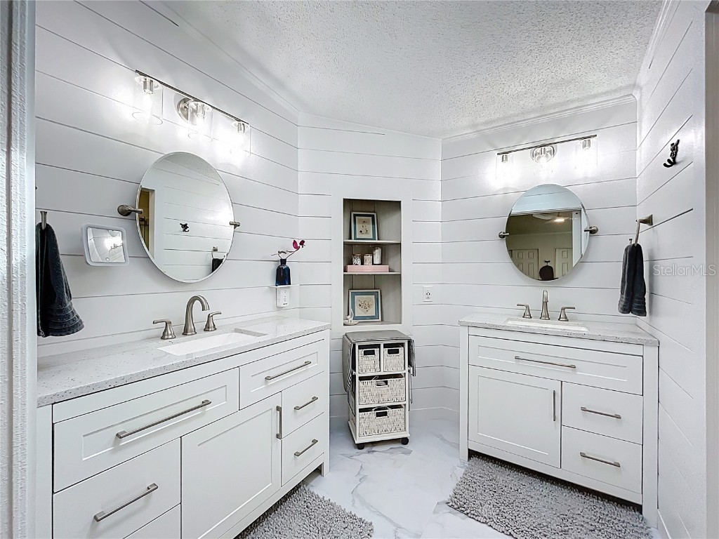 3233 Myakka River Road Tavares FL 32778 - LAKE HARRIS / HARRIS CHAIN G5103166 image17