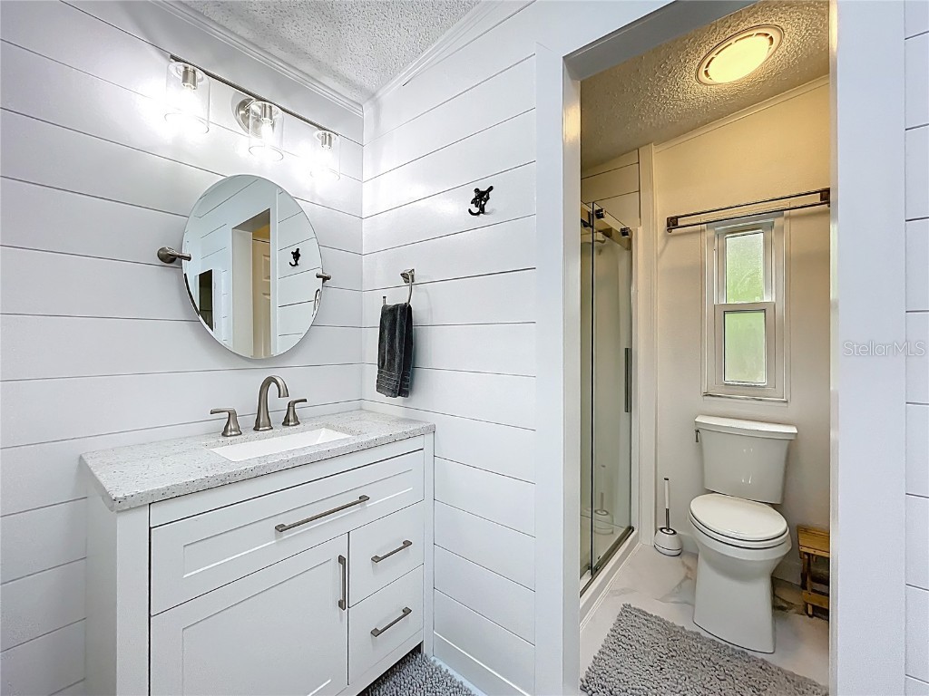 3233 Myakka River Road Tavares FL 32778 - LAKE HARRIS / HARRIS CHAIN G5103166 image18