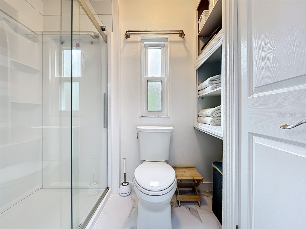 3233 Myakka River Road Tavares FL 32778 - LAKE HARRIS / HARRIS CHAIN G5103166 image19