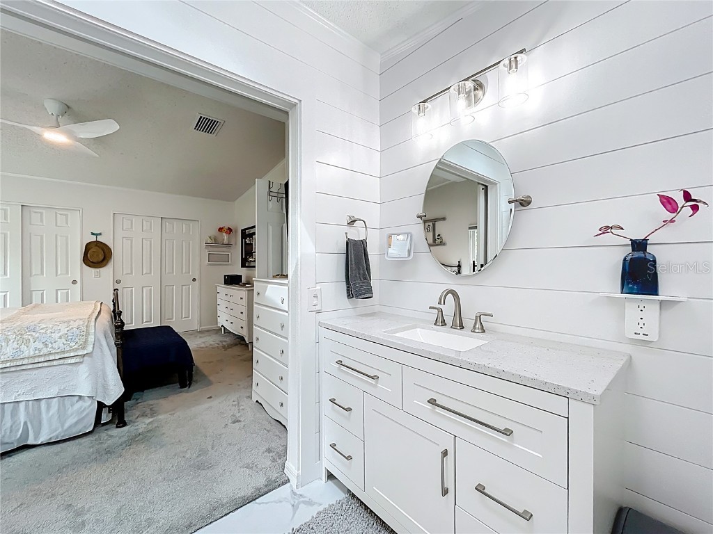 3233 Myakka River Road Tavares FL 32778 - LAKE HARRIS / HARRIS CHAIN G5103166 image20