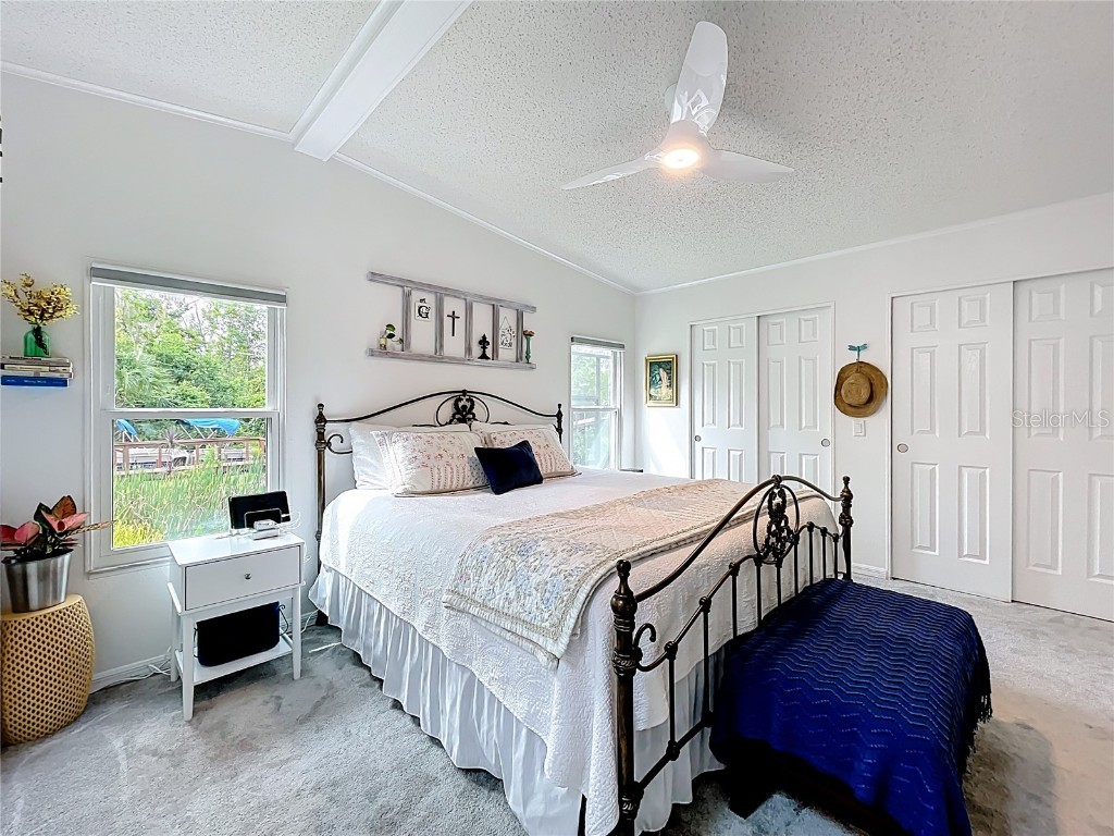 3233 Myakka River Road Tavares FL 32778 - LAKE HARRIS / HARRIS CHAIN G5103166 image21