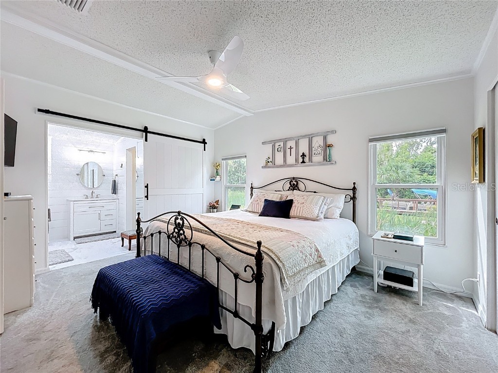 3233 Myakka River Road Tavares FL 32778 - LAKE HARRIS / HARRIS CHAIN G5103166 image22