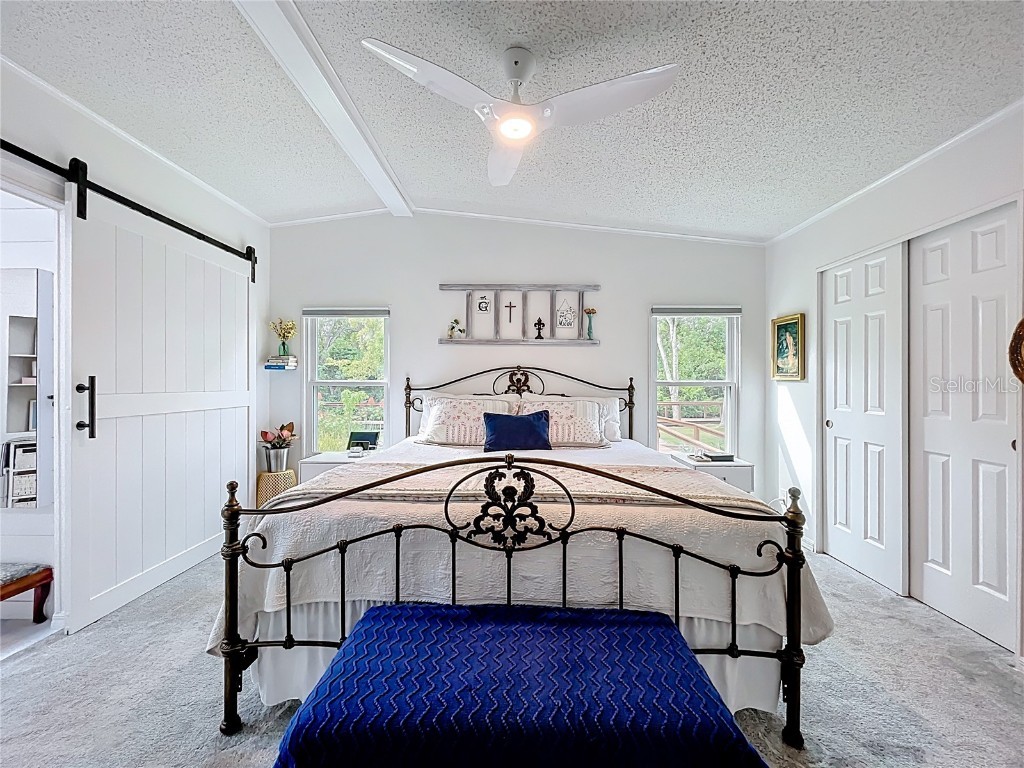 3233 Myakka River Road Tavares FL 32778 - LAKE HARRIS / HARRIS CHAIN G5103166 image23