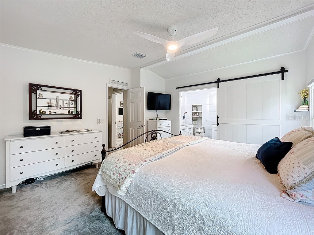 3233 Myakka River Road Tavares FL 32778 - LAKE HARRIS / HARRIS CHAIN G5103166 image24