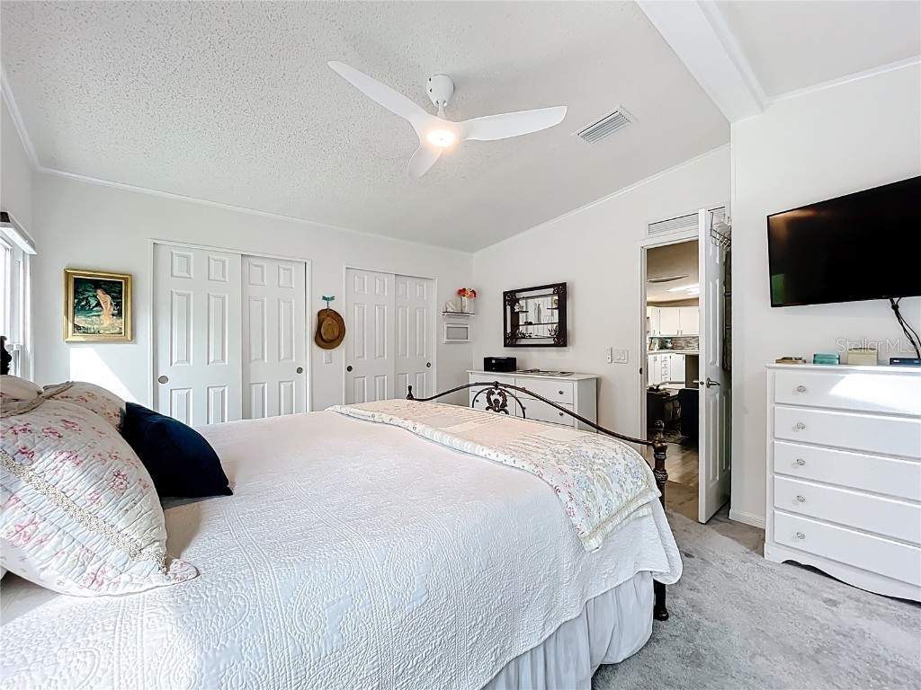 3233 Myakka River Road Tavares FL 32778 - LAKE HARRIS / HARRIS CHAIN G5103166 image25