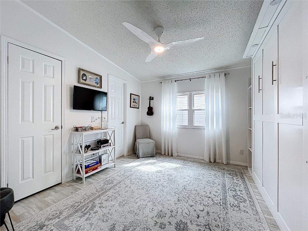 3233 Myakka River Road Tavares FL 32778 - LAKE HARRIS / HARRIS CHAIN G5103166 image26