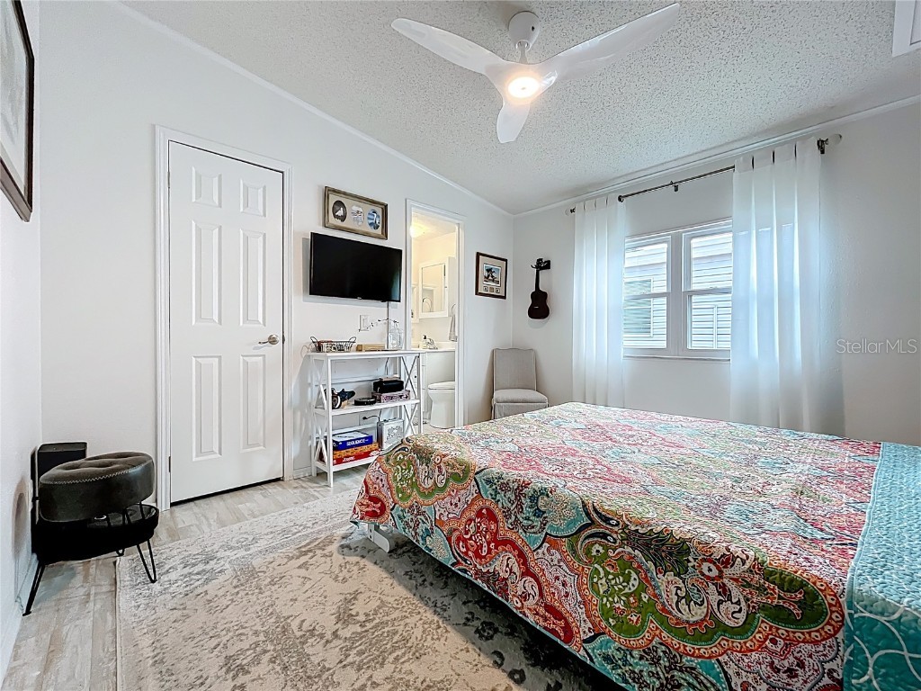 3233 Myakka River Road Tavares FL 32778 - LAKE HARRIS / HARRIS CHAIN G5103166 image27