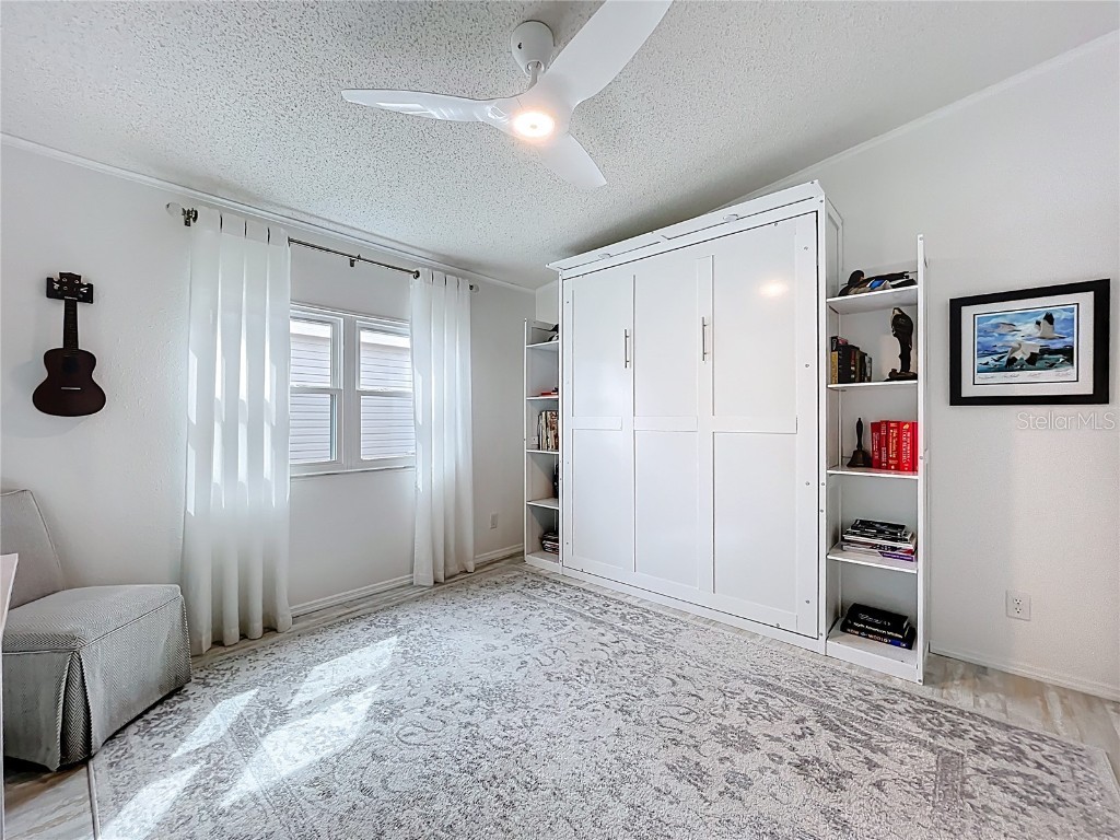 3233 Myakka River Road Tavares FL 32778 - LAKE HARRIS / HARRIS CHAIN G5103166 image28