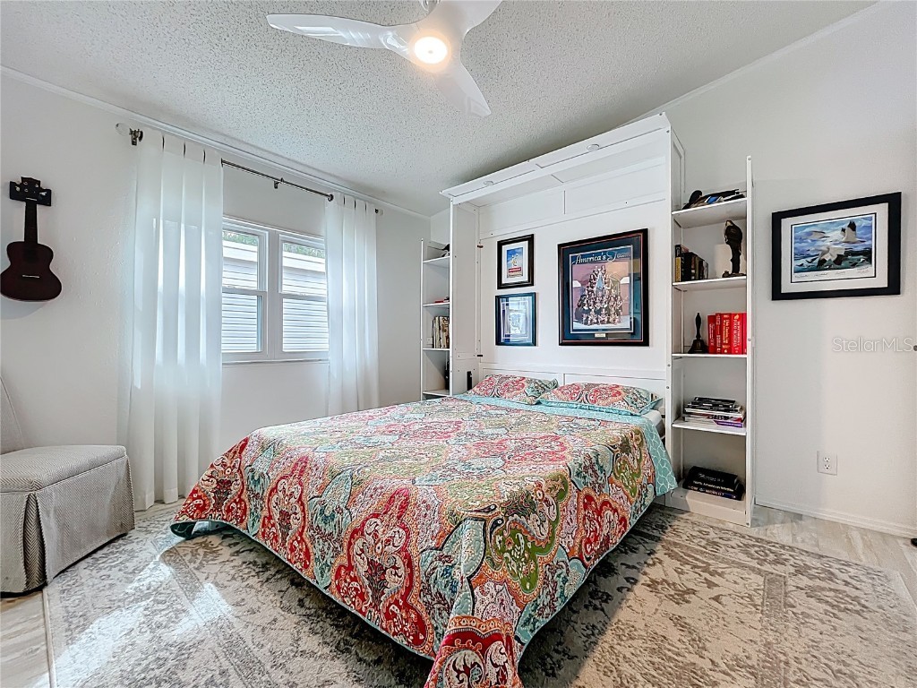 3233 Myakka River Road Tavares FL 32778 - LAKE HARRIS / HARRIS CHAIN G5103166 image29