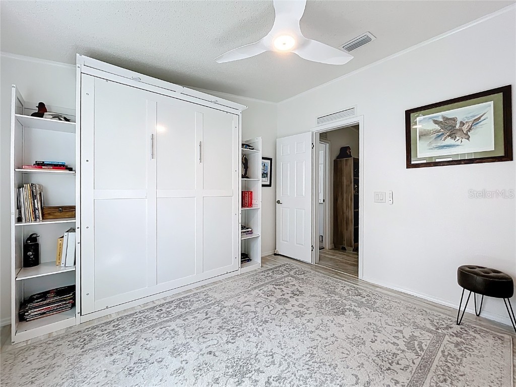 3233 Myakka River Road Tavares FL 32778 - LAKE HARRIS / HARRIS CHAIN G5103166 image30