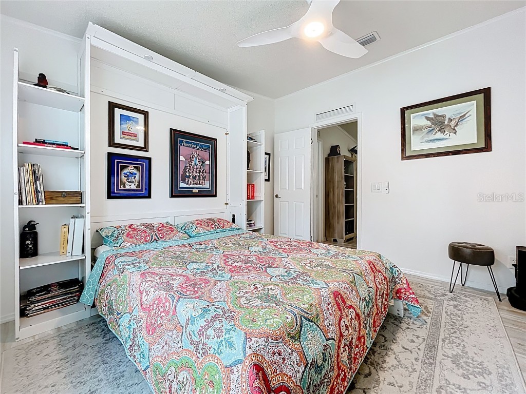 3233 Myakka River Road Tavares FL 32778 - LAKE HARRIS / HARRIS CHAIN G5103166 image31