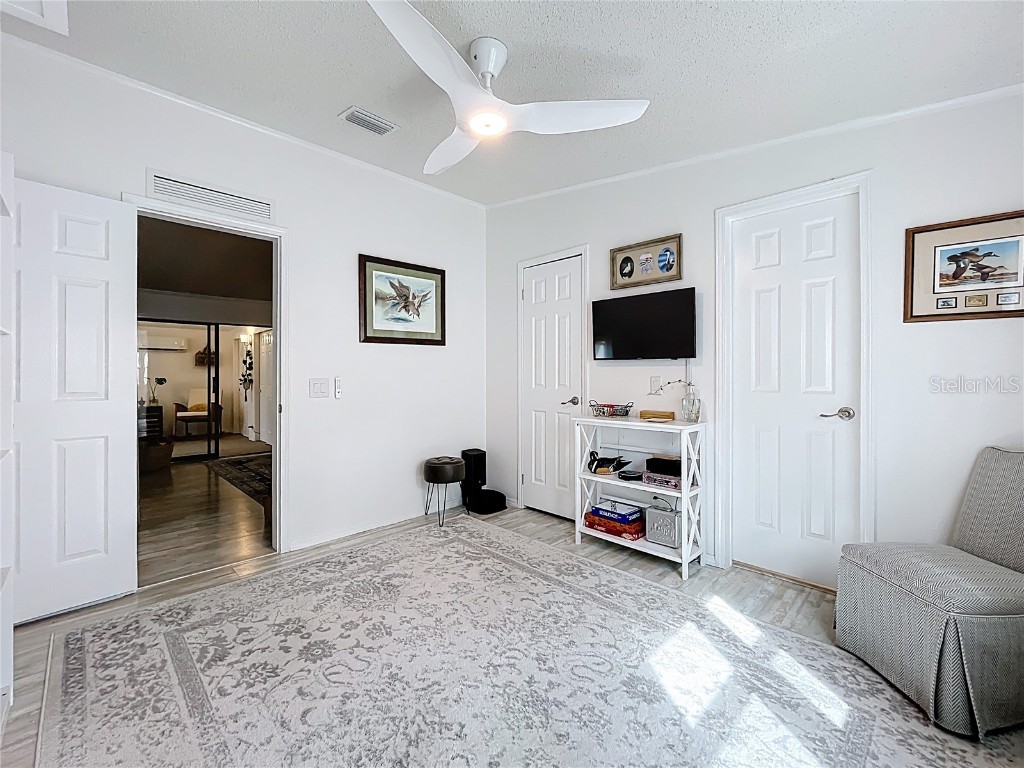 3233 Myakka River Road Tavares FL 32778 - LAKE HARRIS / HARRIS CHAIN G5103166 image32