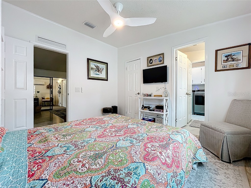 3233 Myakka River Road Tavares FL 32778 - LAKE HARRIS / HARRIS CHAIN G5103166 image33