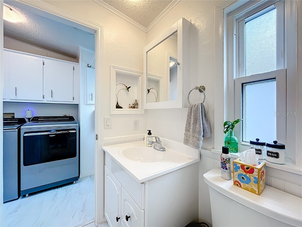 3233 Myakka River Road Tavares FL 32778 - LAKE HARRIS / HARRIS CHAIN G5103166 image34