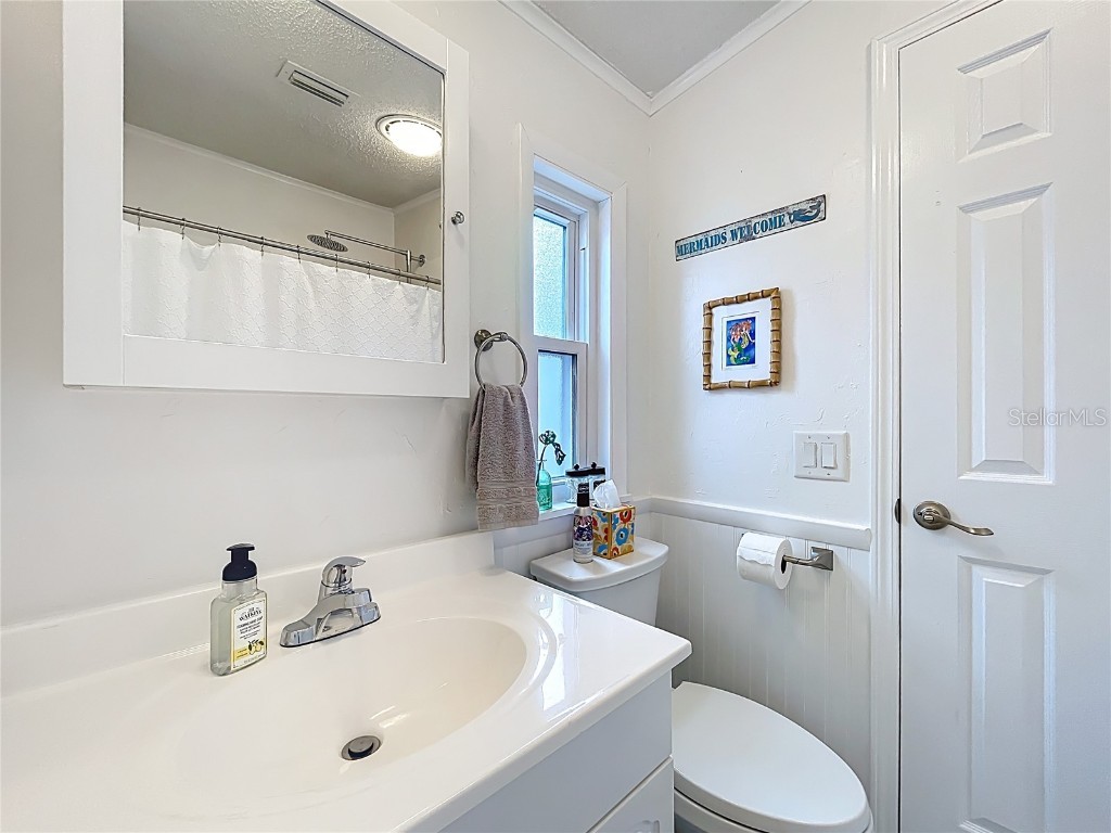 3233 Myakka River Road Tavares FL 32778 - LAKE HARRIS / HARRIS CHAIN G5103166 image35