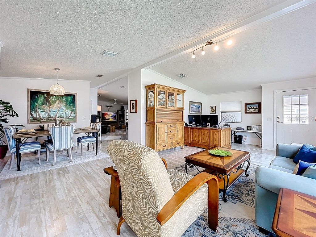 3233 Myakka River Road Tavares FL 32778 - LAKE HARRIS / HARRIS CHAIN G5103166 image36