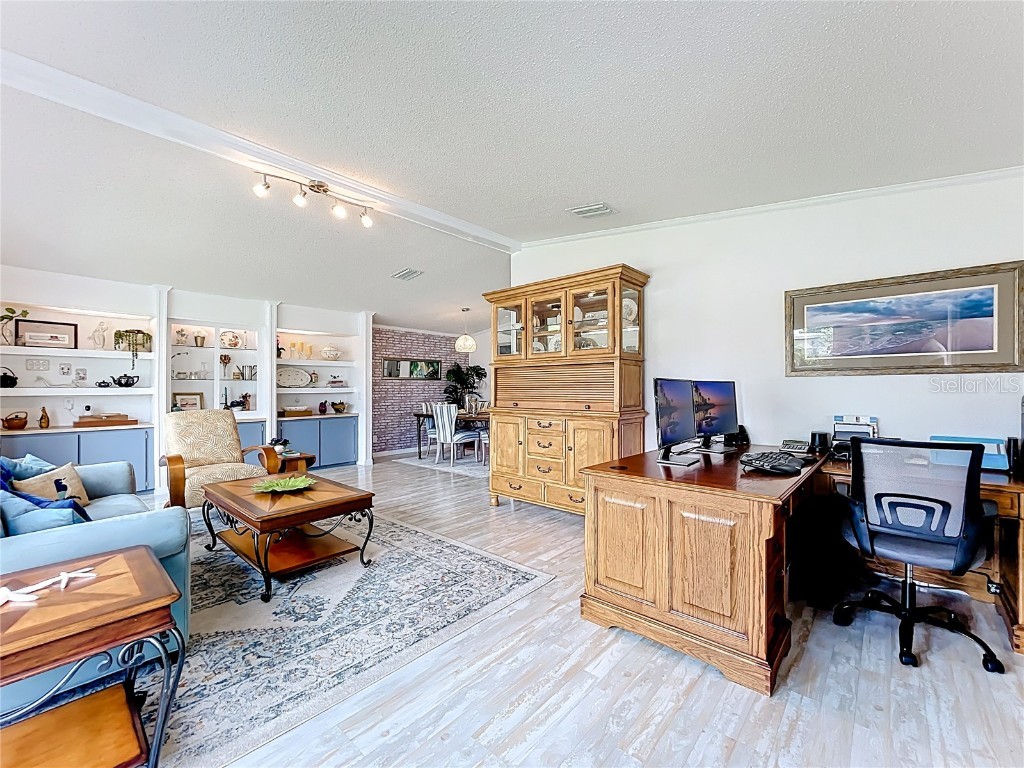 3233 Myakka River Road Tavares FL 32778 - LAKE HARRIS / HARRIS CHAIN G5103166 image37