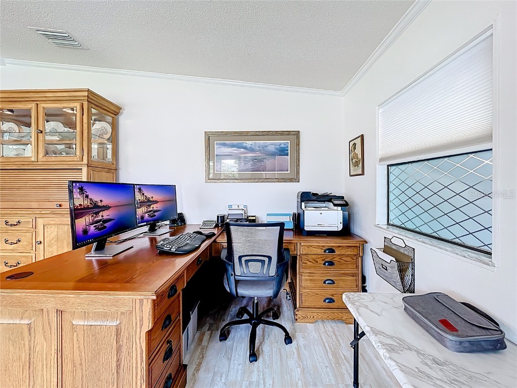 3233 Myakka River Road Tavares FL 32778 - LAKE HARRIS / HARRIS CHAIN G5103166 image38