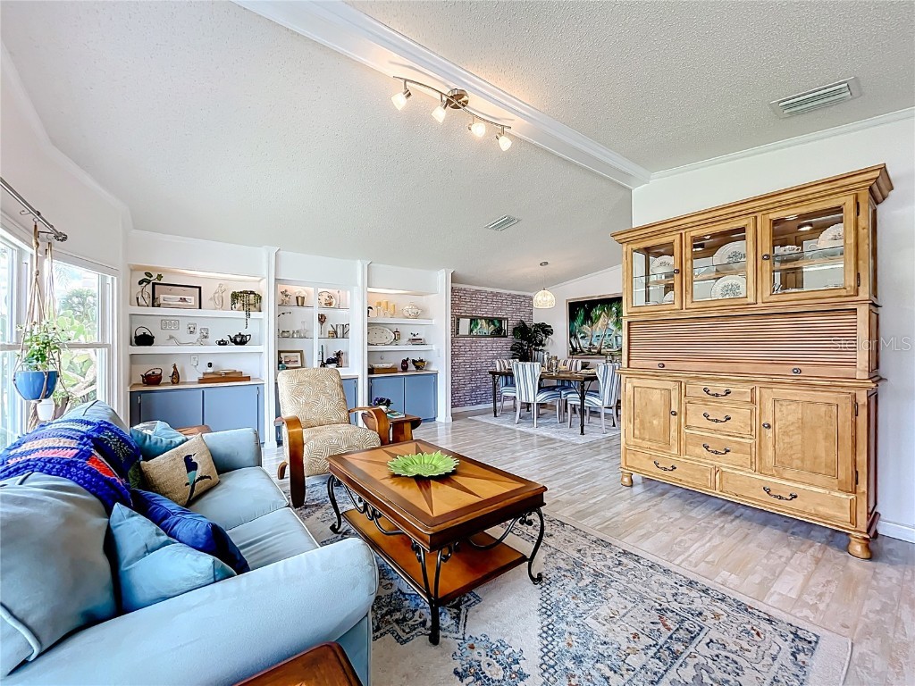 3233 Myakka River Road Tavares FL 32778 - LAKE HARRIS / HARRIS CHAIN G5103166 image39