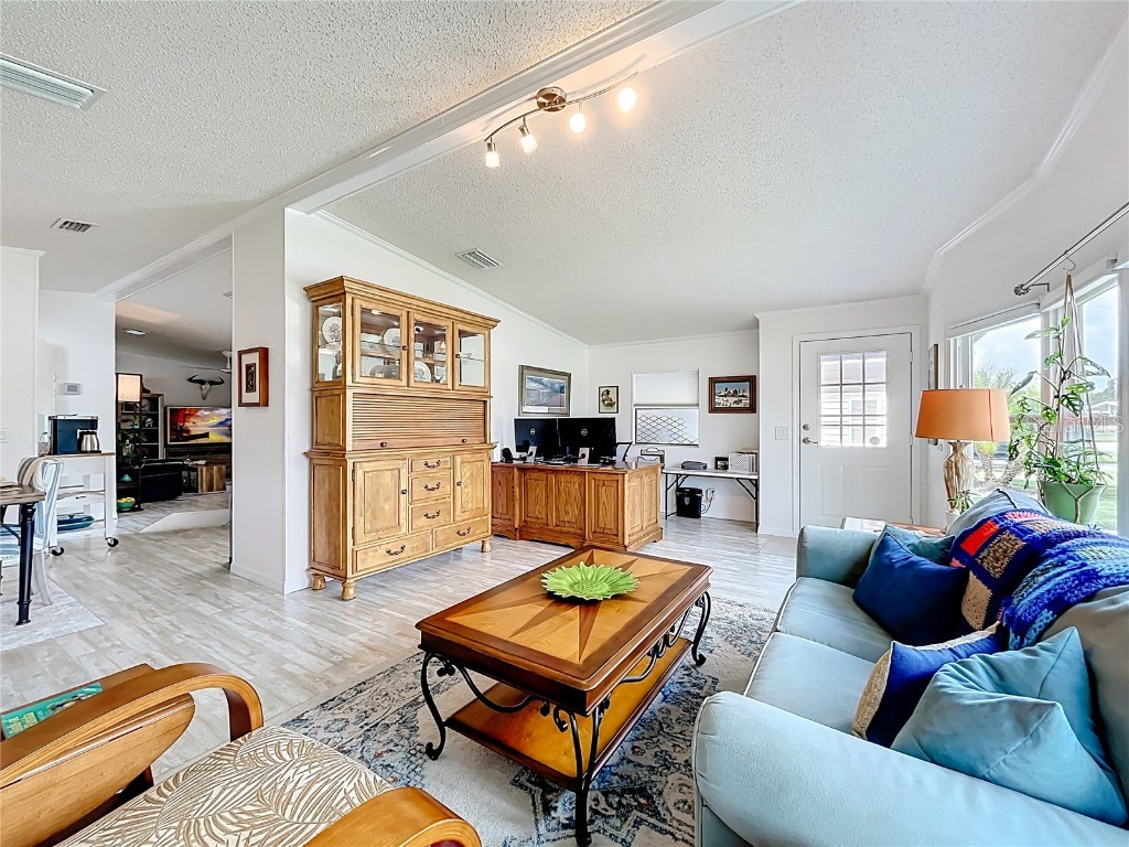 3233 Myakka River Road Tavares FL 32778 - LAKE HARRIS / HARRIS CHAIN G5103166 image40