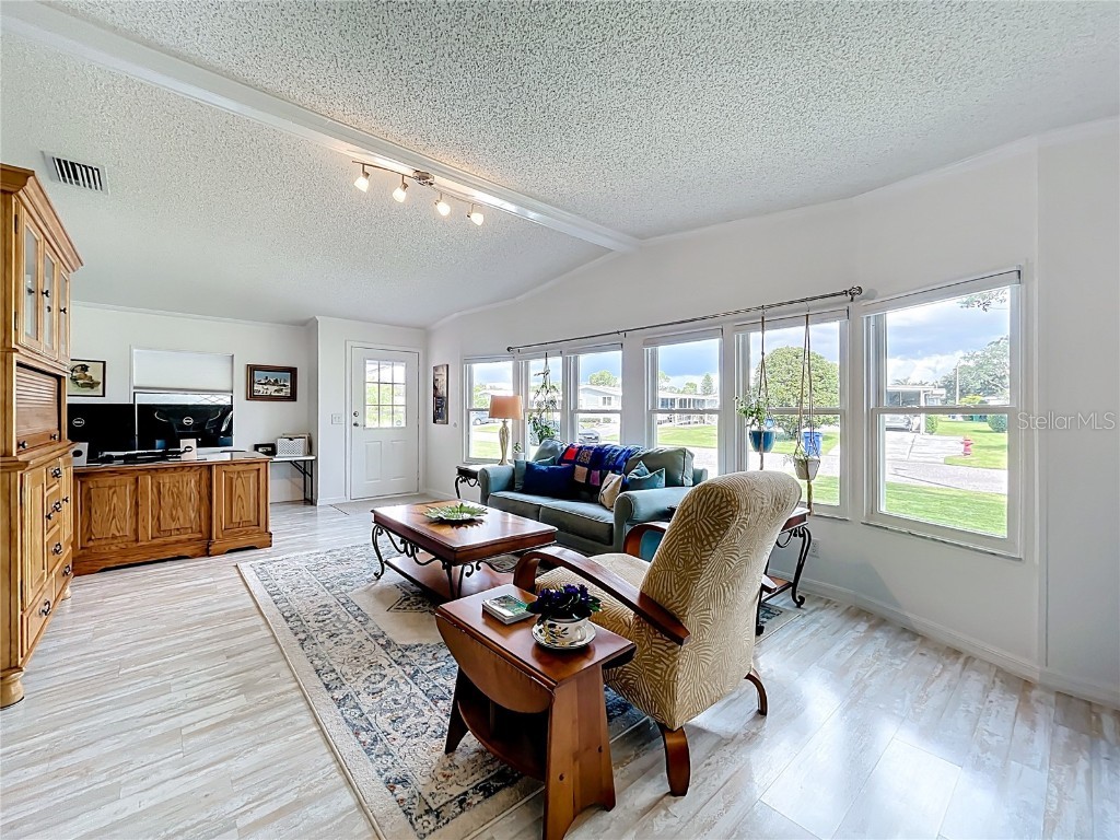 3233 Myakka River Road Tavares FL 32778 - LAKE HARRIS / HARRIS CHAIN G5103166 image41