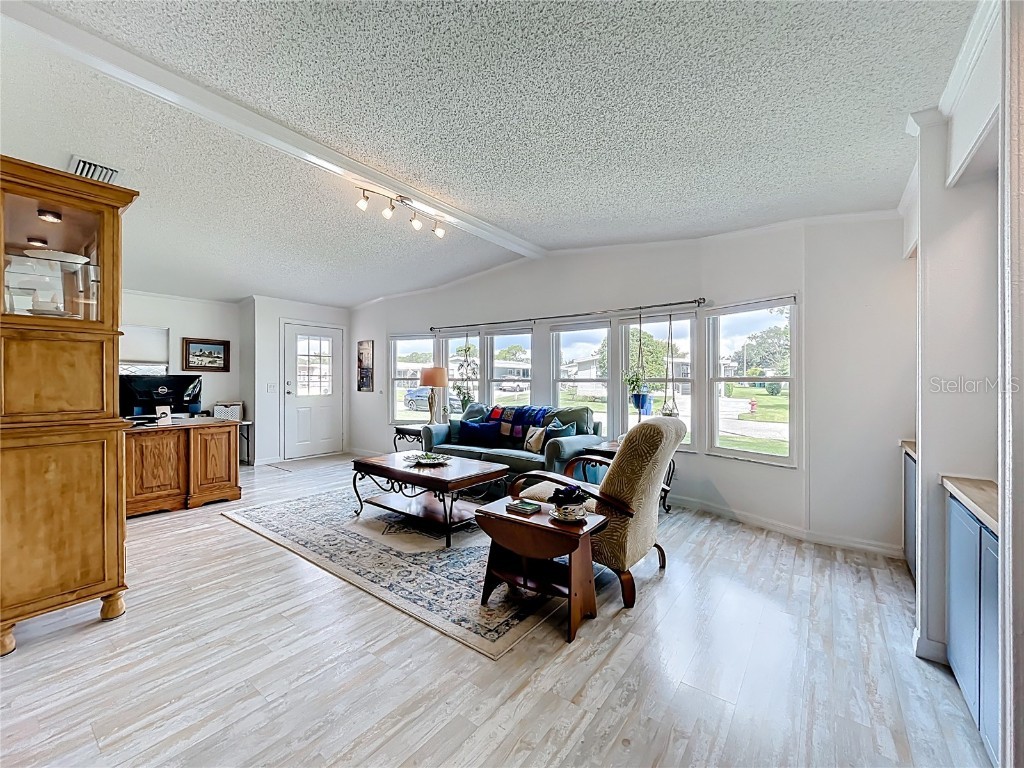 3233 Myakka River Road Tavares FL 32778 - LAKE HARRIS / HARRIS CHAIN G5103166 image42