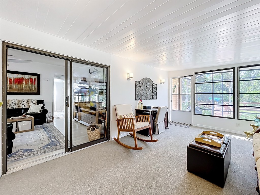 3233 Myakka River Road Tavares FL 32778 - LAKE HARRIS / HARRIS CHAIN G5103166 image43