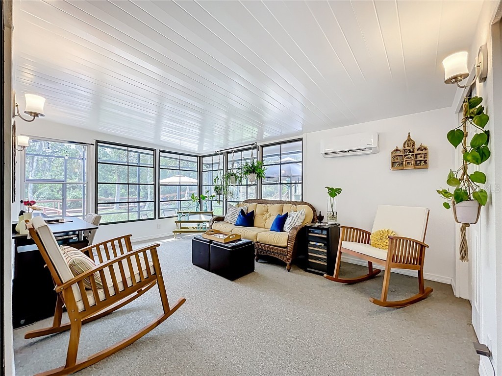 3233 Myakka River Road Tavares FL 32778 - LAKE HARRIS / HARRIS CHAIN G5103166 image44