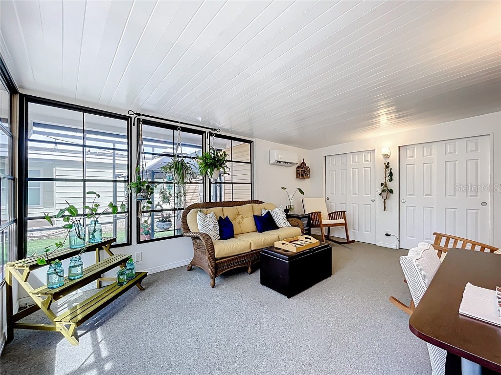 3233 Myakka River Road Tavares FL 32778 - LAKE HARRIS / HARRIS CHAIN G5103166 image45