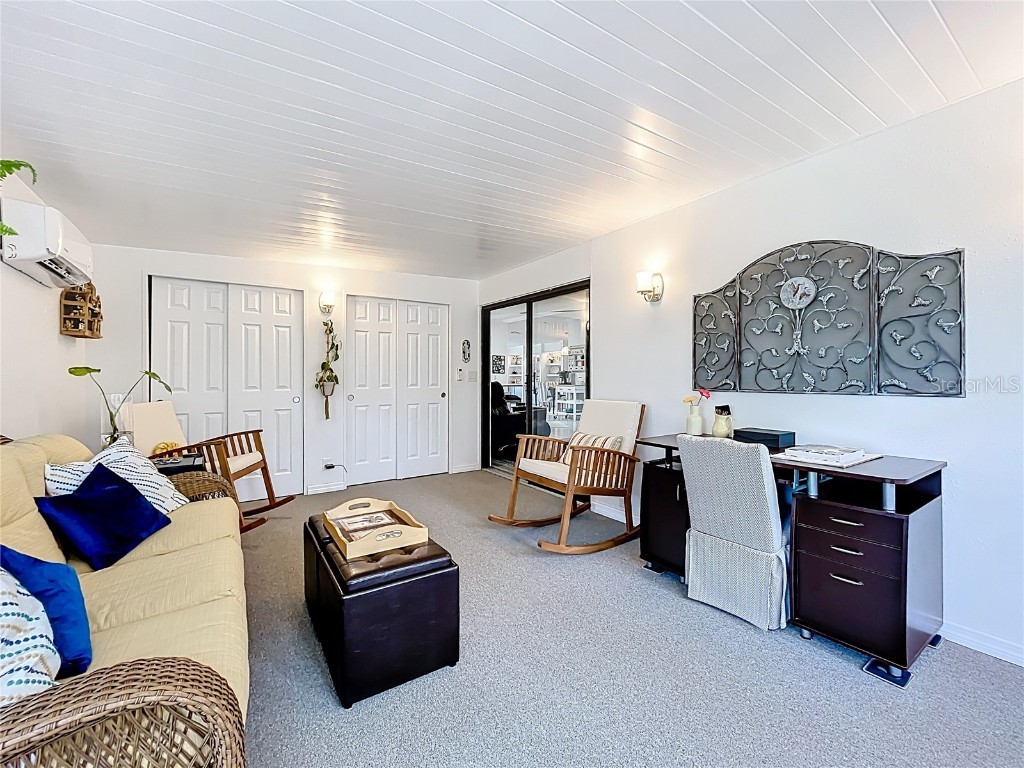 3233 Myakka River Road Tavares FL 32778 - LAKE HARRIS / HARRIS CHAIN G5103166 image46