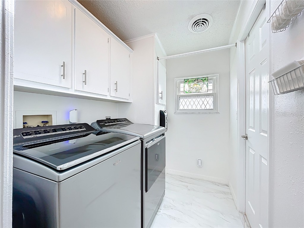 3233 Myakka River Road Tavares FL 32778 - LAKE HARRIS / HARRIS CHAIN G5103166 image47