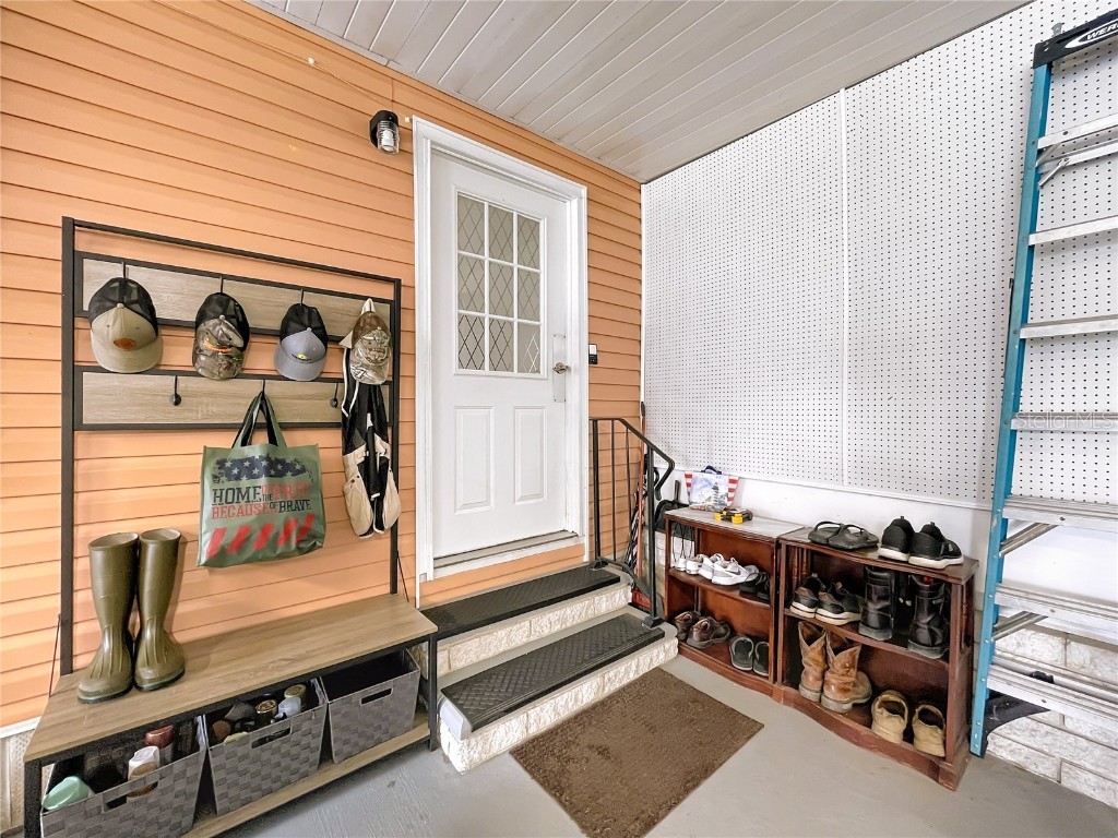 3233 Myakka River Road Tavares FL 32778 - LAKE HARRIS / HARRIS CHAIN G5103166 image48