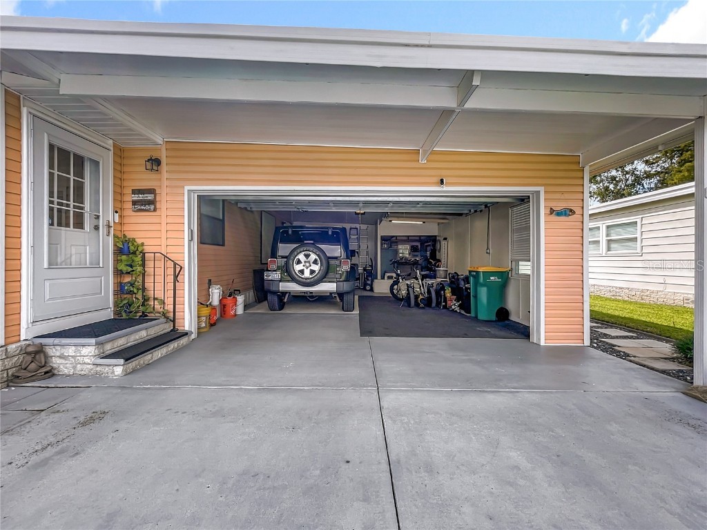 3233 Myakka River Road Tavares FL 32778 - LAKE HARRIS / HARRIS CHAIN G5103166 image49