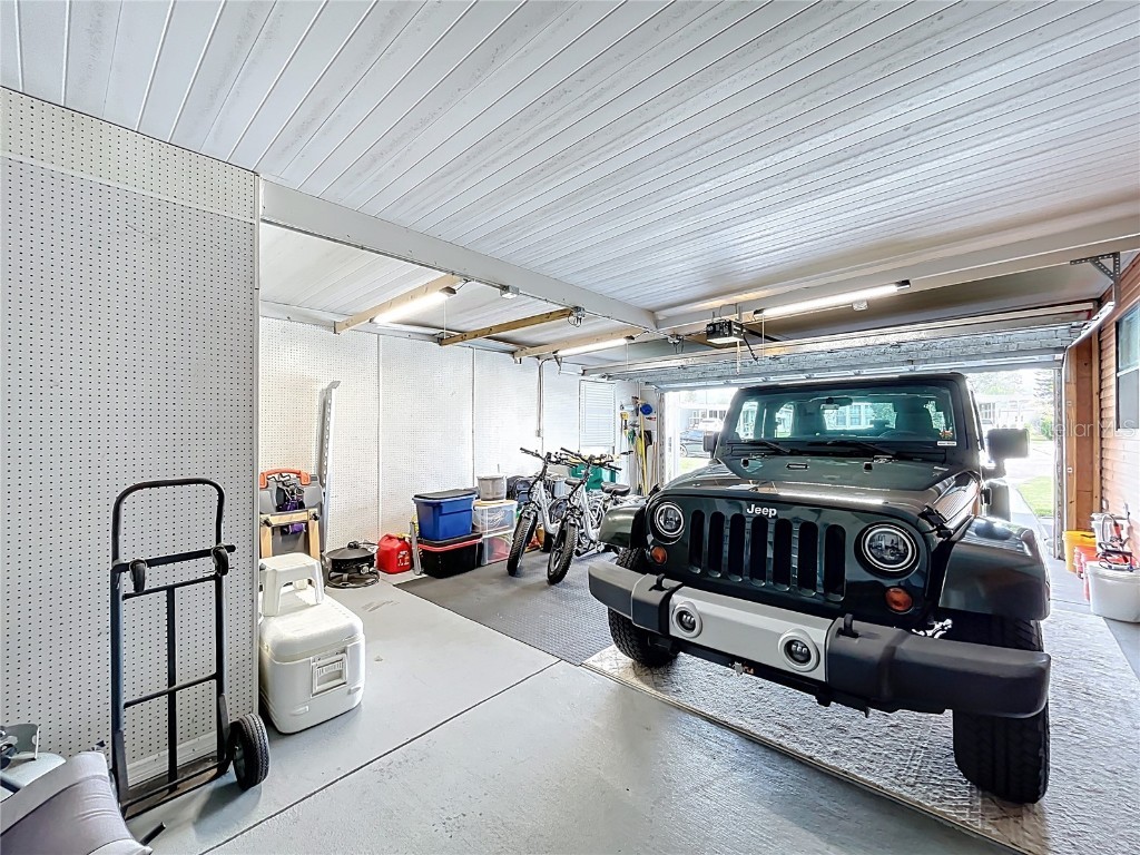 3233 Myakka River Road Tavares FL 32778 - LAKE HARRIS / HARRIS CHAIN G5103166 image50