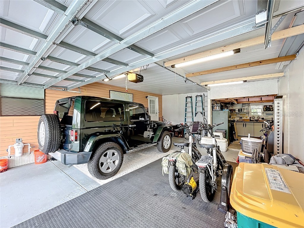 3233 Myakka River Road Tavares FL 32778 - LAKE HARRIS / HARRIS CHAIN G5103166 image51