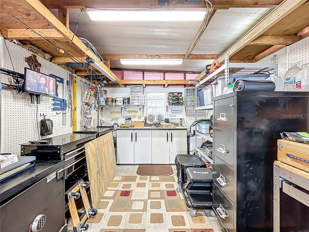 3233 Myakka River Road Tavares FL 32778 - LAKE HARRIS / HARRIS CHAIN G5103166 image52